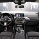 Image for article titled The 2019 BMW X4 Is Already Growing On Me